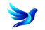 Traiq Tech logo